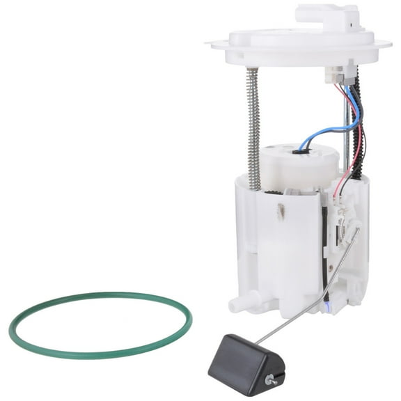 For Dodge Journey 2009-2018 Fuel Pump Assembly - BuyAutoParts