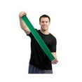thumbnail image 3 of CanDo Sup-R Band Latex Free Exercise Band, 3 of 6