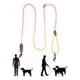 thumbnail image 1 of Correa Larga De Perros Cuerda Seguridad Para Entrenamiento, 1 of 7
