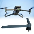 thumbnail image 3 of AOOOWER ABS Quadcopter Arm Replacement For 3 Front Rear Left Right Side, 3 of 7