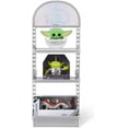 thumbnail image 2 of ZURU 5 Surprise Disney 100 Mini Brands Platinum Capsule Mystery Collectible Toy, Surprise Unboxing Ball, Ages 3+, 1 Capsule, 2 of 6