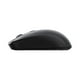 thumbnail image 5 of Mouse Inalámbrico HUAWEI Gris Bluetooth 5.0 y 2.4G de hasta 4K dpi Compatible con PC y Laptops, 5 of 6