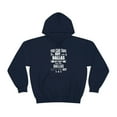 thumbnail image 2 of Can't take the Dallas Pride out of the boy Unisex Hoodie, S-5XL, 2 of 6