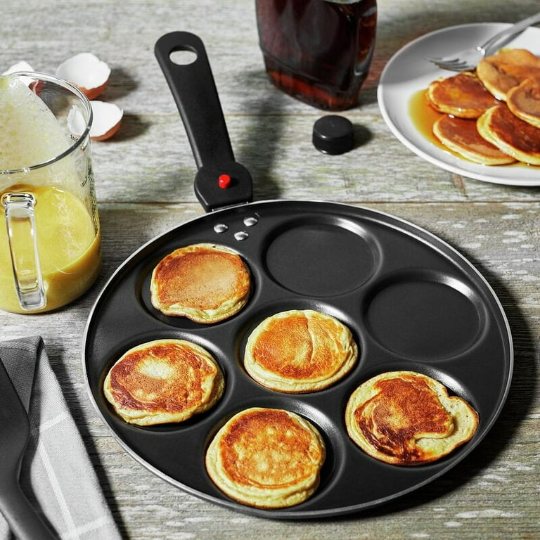 Buy BALLARINI Cookin'italy Pancake pan