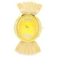 thumbnail image 2 of Reloj de pulsera Jadeshay elegante de cuarzo para mujer, 2 of 8