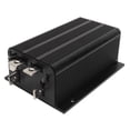 thumbnail image 4 of Controlador de motor de carrito de golf de 60 a 72 V 400 A P1205M 6B403 Unidad de control de velocidad de motor de CC de programación gratuita para Club Car IQ DS Precedent, 4 of 15