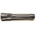 thumbnail image 2 of Streamlight 485 Lumen PolyStinger DS LED Flashlight - 120V/100V - Black, 2 of 2