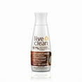 thumbnail image 1 of Live Clean Coconut Milk Moisturizing Conditioner, 350 mL, Conditioner, 1 of 4