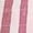 Red, variant on Women'S Casual Short Sleeve Striped Shirt Dress Notched V-Neck Midi Long Beach Dress Light Blue S