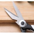 thumbnail image 5 of Kitchen Shears Super Sharp Stainless Steel Multi-function Kitchen Scissors, 5 of 6