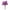 Purple, variant on Zukuco 4 Pcs Artificial Flowers Baby's Breath Fake Silk Flowers Real Touch Bouquet for Home Kitchen Wedding Party DIY Home Decorations(Pink)