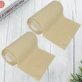 thumbnail image 3 of Dosaele2 Roll Kitchen Paper Towels for Home Hotel Restaurant, 3 of 6