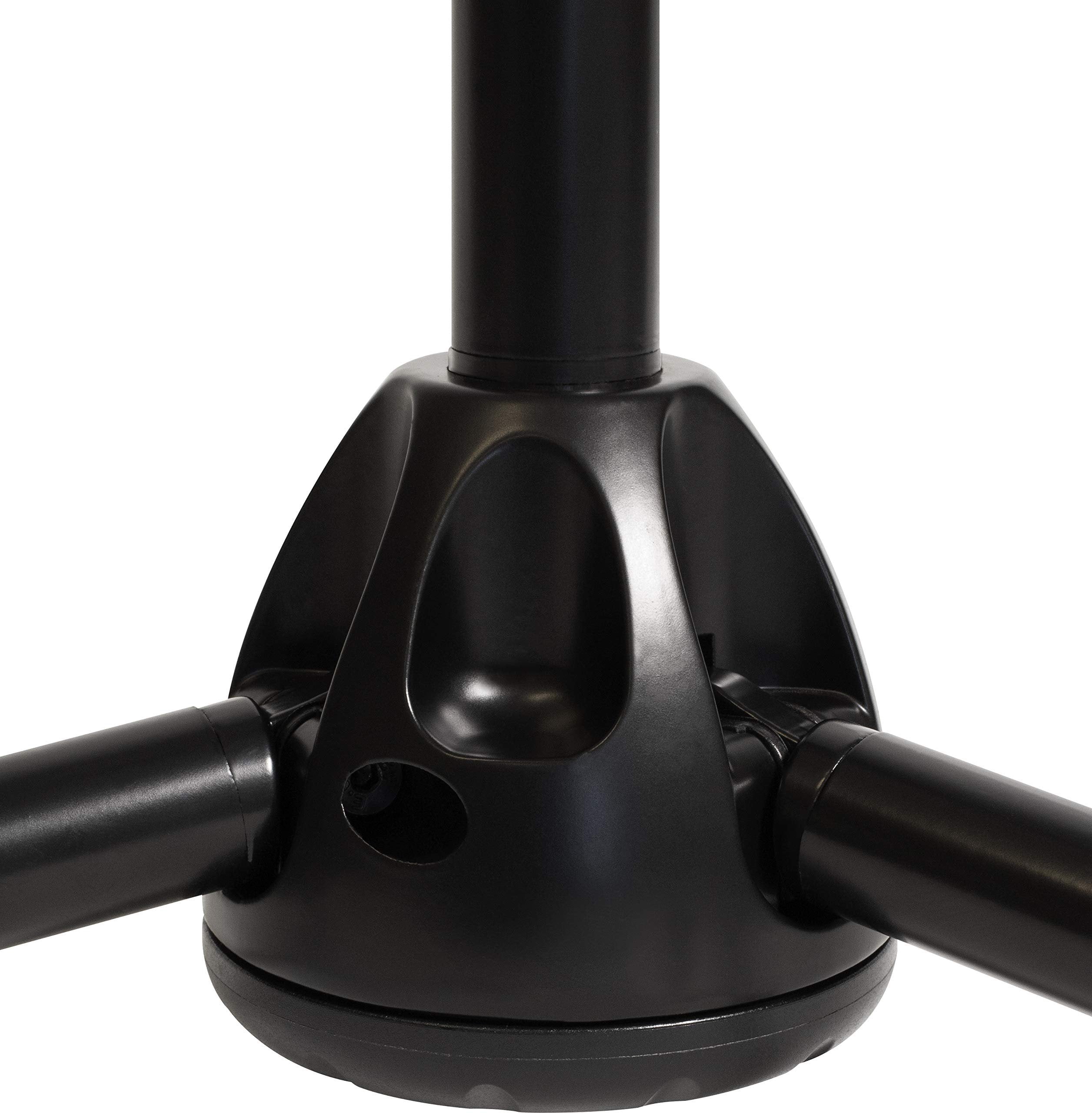 Ultimate Support Microphone Stand, UL900864