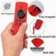 thumbnail image 5 of Gwong Electrónica Funda protectora delgada anti-shock Magnetic TV Control remoto cubierta protectora para Amazon Fire TV Stick Lite, 5 of 6