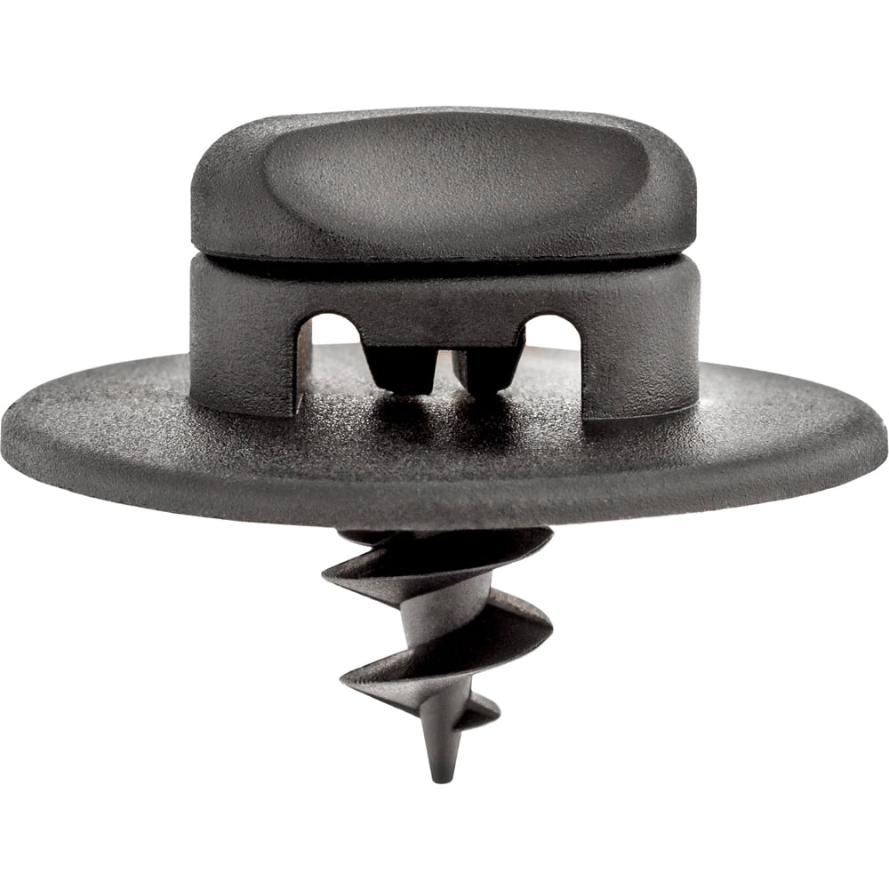 AMZ Clips And Fasteners 25 Floor Mat Retaining Clips Compatible with