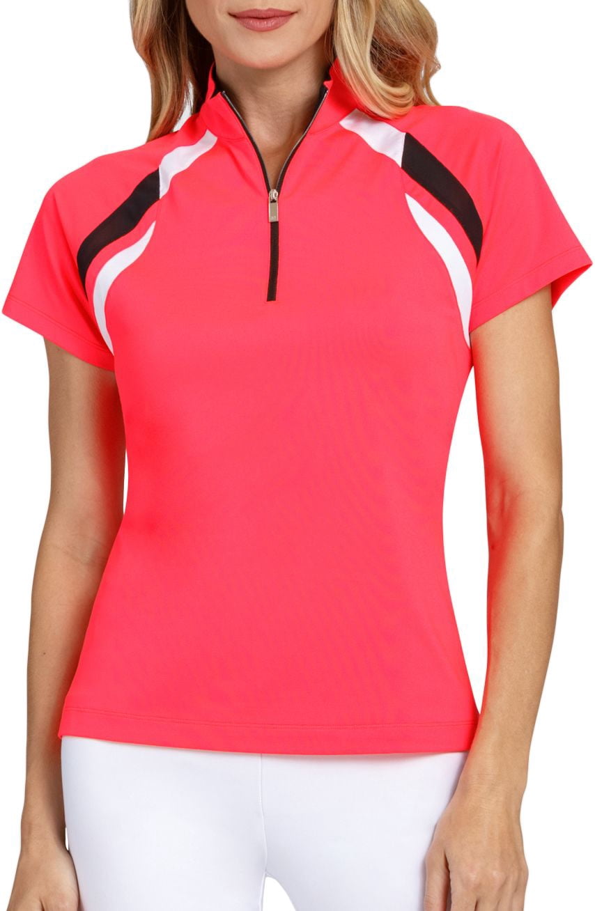 mika zibanejad shirt