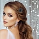 thumbnail image 2 of BRIGHTFUFU Rinate Claw Hair Cent Rip Girl Flower Claw Clip Clazo decorativo Clip de garra de flores pequeñas, 2 of 8