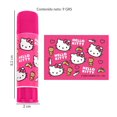 thumbnail image 2 of Set de pegamentos Sanrio Hello Kitty Multicolor 2 Piezas, 2 of 4