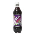thumbnail image 1 of Refresco Zubba   sin gas sabor uva 600 ml, 1 of 3