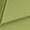 green, variant on Jumbo Anti Splash Cat Litter Box Semi Covered Pet Toilet for Large Cats Extra Wide