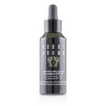 thumbnail image 3 of Bobbi Brown Intensive Skin Serum Foundation SPF 40 - Ivory, 3 of 3
