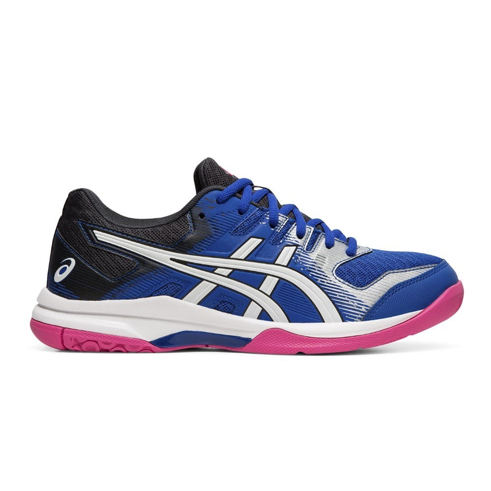 Asics Gel Rocket 9 Walmart