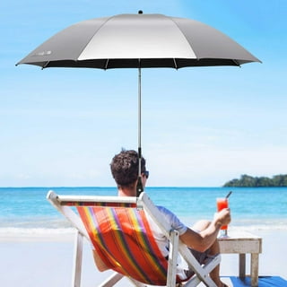 Chair umbrella walmart new arrivals