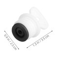 thumbnail image 2 of FENGGUIQU 12Ud Tapones De Goma Para Botella De Compatible Universal Con Antifugas, 2 of 8