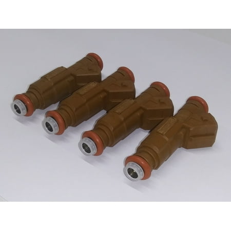 HI-Performance Fuel Injector Fits Sea Doo Jet Ski RXT