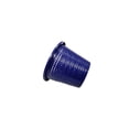 thumbnail image 2 of fastboy Pool Skimmer Basket Replacement Strainer Lightweight Swimming Cleaning Tool Convenient Filter Strong Load-bearing, 2 of 6