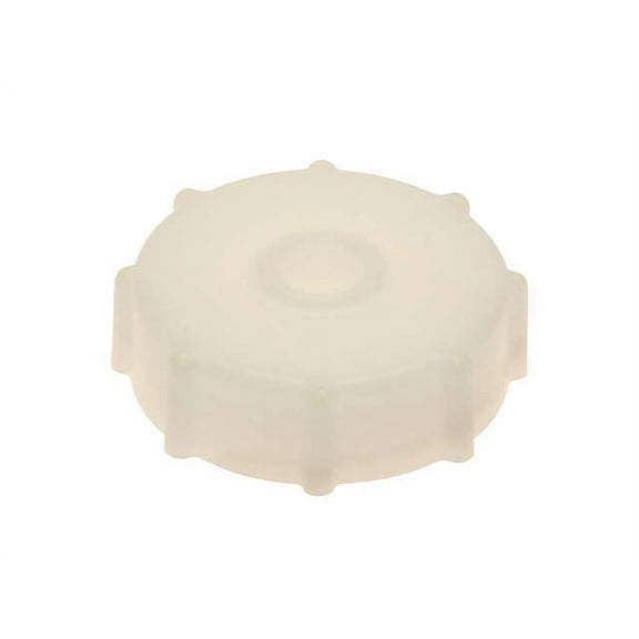 Expansion Tank Cap - Compatible with 2005 - 2010 Honda Odyssey 2006 2007 2008 2009