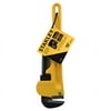 STANLEY 87-622 10-Inch Pipe Wrench