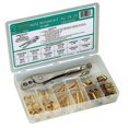 thumbnail image 1 of Gentec 331-CK-5SP Gw 33-Ck-5 Hose Repair Kit, 1 of 1
