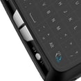 thumbnail image 4 of Inalámb de , Pantalla Táctil Combinada con Panel Táctil Táctil con Control Remoto Recargable Sunnimix Touchboard Wireless TouchPad, 4 of 8