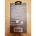 thumbnail image 2 of RHEA- Bytech Iridescent Stereo Earbuds New Built In Microphone Wired Corded, 2 of 6