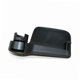 thumbnail image 5 of Manija de liberación del pestillo del capó, manija de liberación del capó delantero, piezas de repuesto, accesorios, negro, resistente, Kit de, 5 of 7