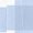 L-254 Blue, variant on Toddler Kids Boys Girl Fashion Cute Lattice Pocket Print Short Sleeves Casual School Uniform Shirt