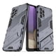 thumbnail image 4 of Funda para Samsung Galaxy A32 4G Protección A Prueba De Golpes Con Soporte De TPU Duradero Y Práctico, 4 of 5