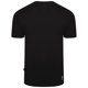 thumbnail image 4 of Dare 2B - Camiseta Perpetuate Bici para Hombre (Negro), 4 of 6