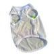 thumbnail image 5 of Methold Ropa Chalecos de verano Sudaderas con capucha de árbol Disfraces Abrigo elástico Accesorios de belleza para perros pequeños Chihuahua Type2 NO2 Methold CBP272280, 5 of 5
