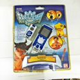 thumbnail image 1 of Máquina de juego Retrogame Tamagotchi, monstruo Digital, juego determinado, consola Greymon portátil, juguetes electrónicos, regalos para niñoszhangyuxiang zhangyuxiang unisex, 1 of 2