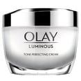 thumbnail image 1 of Crema Avanzada Olay Luminous Perfeccionadora de Tono, 1 of 7