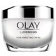 thumbnail image 1 of Crema Avanzada Olay Luminous Perfeccionadora de Tono, 1 of 7