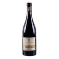 thumbnail image 1 of Vino Blanco Matarromera Verdejo 750 ml Matarromera Verdejo, 1 of 2