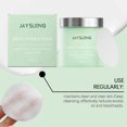 thumbnail image 5 of Zero Pore Pads Trgets Large Pores and Uneven Tone Korean Skincare 70pcs, 5 of 5