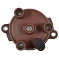 thumbnail image 4 of Distributor Cap, 4 of 4