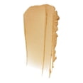 thumbnail image 3 of Masilla iluminadora Makeup Primer e.l.f. C con vitamina C e.l.f. Cosmetics e.l.f., 3 of 5