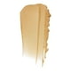 thumbnail image 3 of Masilla iluminadora Makeup Primer e.l.f. C con vitamina C e.l.f. Cosmetics e.l.f., 3 of 5
