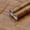 Ximenia, variant on 1Roll Peel and Stick Floor sticker Natural Wood Grain Appearance Self Adhesive Scratch Prevention Suitable for Kit