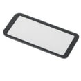 thumbnail image 4 of shamjina 5xTop Outer Screen Display Cover Window Glass for D5 5 Pcs, 4 of 8
